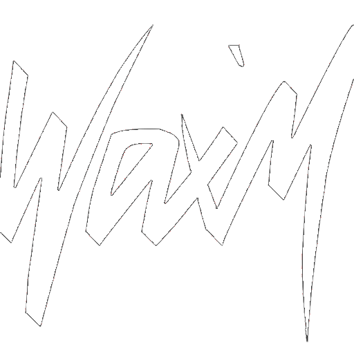 Waxm Car detailing